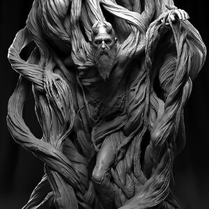 titaniumtagger avatar