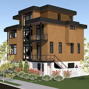 mathildelangford avatar