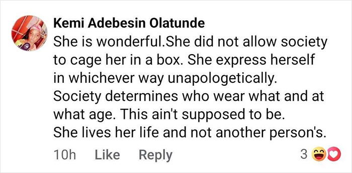 Comment praising Jennifer Lopez for unapologetic self-expression despite criticism during concert desperate measures incident. Comment praising Jennifer Lopez for unapologetic self-expression despite criticism during concert desperate measures incident.