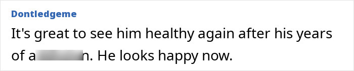 Beloved 90s child star at 44 looks unrecognizable during a rare public outing, appearing much changed from his youth.
