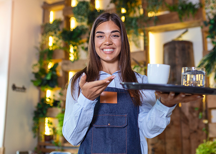 50 Times Men Said Something So Weird Women Still Can’t Forget It