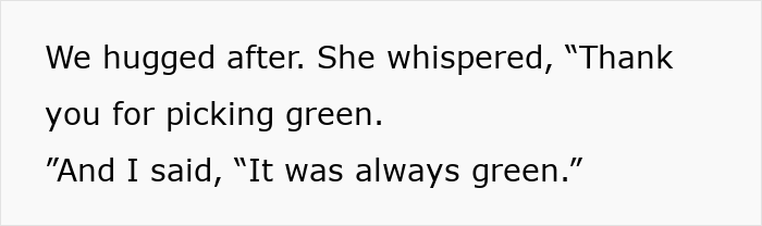 Guy Replies To Stranger's Text At 1AM, A Year Later Dances At Her Wedding As Her "Text Goblin" Guy Replies To Stranger's Text At 1AM, A Year Later Dances At Her Wedding As Her "Text Goblin"