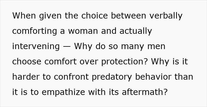 Guy Won’t Get The Message, Keeps Bothering Woman At Gym, Is Shocked When She Snaps Guy Won’t Get The Message, Keeps Bothering Woman At Gym, Is Shocked When She Snaps