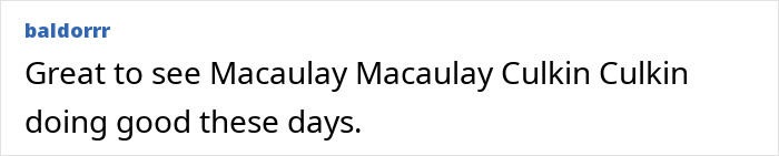 Beloved 90s child star spotted in rare outing, looking unrecognizable at 44 with casual attire and sunglasses. Beloved 90s child star spotted in rare outing, looking unrecognizable at 44 with casual attire and sunglasses.