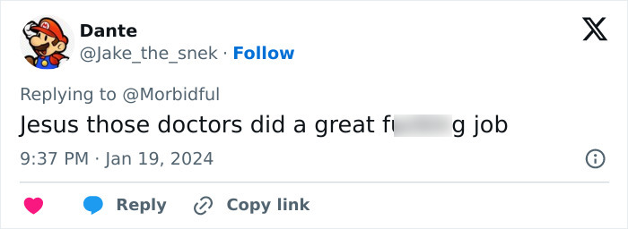 Woman whose face was torn apart by chimpanzee shows her appearance 16 years after face transplant procedure. Woman whose face was torn apart by chimpanzee shows her appearance 16 years after face transplant procedure.