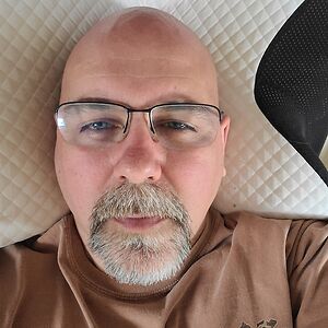 michaelottoson avatar