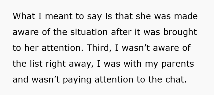 “It Was Like I Was Slapped Across The Face”: Women Rank Every Man Except One, He Shatters Inside “It Was Like I Was Slapped Across The Face”: Women Rank Every Man Except One, He Shatters Inside