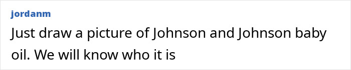 Court sketch artist creating a detailed courtroom drawing, reflecting on possibly crossing the line with trial coverage. Court sketch artist creating a detailed courtroom drawing, reflecting on possibly crossing the line with trial coverage.