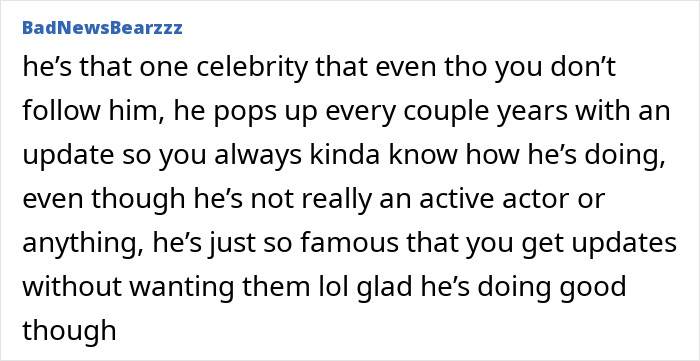 Beloved 90s child star looks unrecognizable at 44 during rare outing, showing a changed appearance and casual style. Beloved 90s child star looks unrecognizable at 44 during rare outing, showing a changed appearance and casual style.