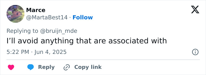 Blake Lively seen during shopping trip amid backlash over alleged rude behavior and entitled actions in public. Blake Lively seen during shopping trip amid backlash over alleged rude behavior and entitled actions in public.