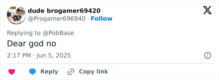 Fan reaction on social media expressing disapproval of Taylor Swift as Dorothy in new Wicked movie. Fan reaction on social media expressing disapproval of Taylor Swift as Dorothy in new Wicked movie.