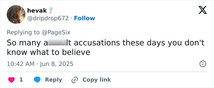 Tweet discussing inappropriate underage claims involving Jared Leto in a controversial new exposé online. Tweet discussing inappropriate underage claims involving Jared Leto in a controversial new exposé online.