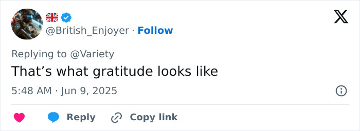 Tom Felton at a red carpet event sparking reactions from Harry Potter fans over his comments on J.K. Rowling. Tom Felton at a red carpet event sparking reactions from Harry Potter fans over his comments on J.K. Rowling.