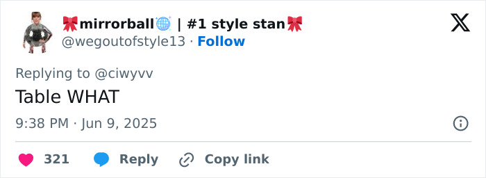 Social media post reacting to leaked Taylor Swift and Travis Kelce wedding invitation with surprise and disbelief. Social media post reacting to leaked Taylor Swift and Travis Kelce wedding invitation with surprise and disbelief.