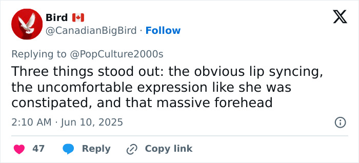 Social media reaction to Mariah Carey's 2025 BET Awards performance and Ozempic does wonders discussion. Social media reaction to Mariah Carey's 2025 BET Awards performance and Ozempic does wonders discussion.