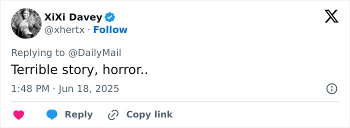 Woman whose face was torn apart by chimpanzee shows her appearance 16 years after face transplant. Woman whose face was torn apart by chimpanzee shows her appearance 16 years after face transplant.