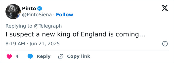 Kate Middleton shares a cute puppy picture of Prince William to celebrate his 43rd birthday. Kate Middleton shares a cute puppy picture of Prince William to celebrate his 43rd birthday.