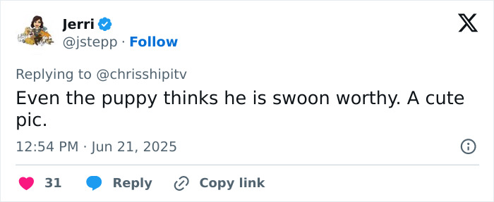 "Diana Would Be Proud": Kate Middleton Posts Cute Puppy Pic Of Prince William For His 43rd Birthday "Diana Would Be Proud": Kate Middleton Posts Cute Puppy Pic Of Prince William For His 43rd Birthday