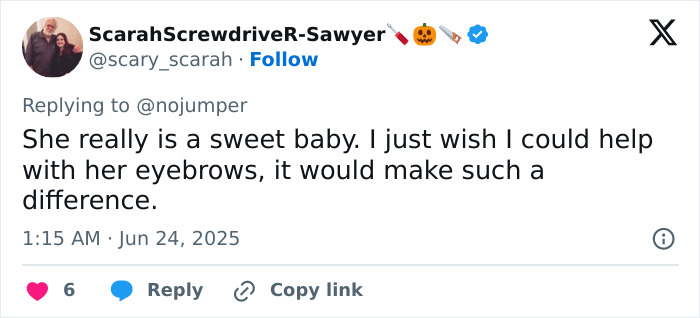 Amanda Bynes steps out after revealing use of Ozempic, sparking mixed reactions online about her appearance and health choices. Amanda Bynes steps out after revealing use of Ozempic, sparking mixed reactions online about her appearance and health choices.