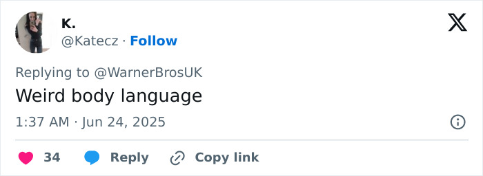 Tom Cruise and Brad Pitt at F1 premiere sparking botox rumors with bloated appearance and unusual body language. Tom Cruise and Brad Pitt at F1 premiere sparking botox rumors with bloated appearance and unusual body language.