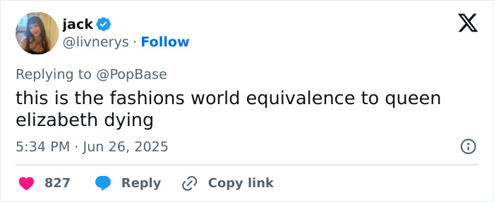 "End Of An Era": Anna Wintour Steps Down From Vogue After 37 Years "End Of An Era": Anna Wintour Steps Down From Vogue After 37 Years