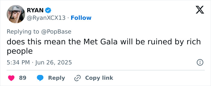"End Of An Era": Anna Wintour Steps Down From Vogue After 37 Years "End Of An Era": Anna Wintour Steps Down From Vogue After 37 Years