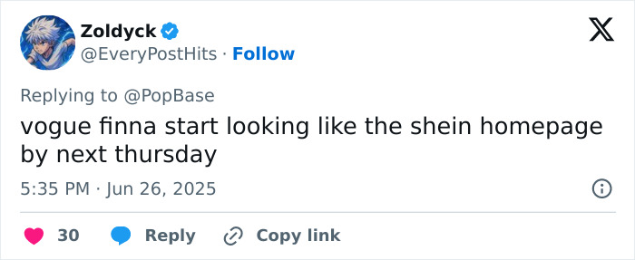 "End Of An Era": Anna Wintour Steps Down From Vogue After 37 Years "End Of An Era": Anna Wintour Steps Down From Vogue After 37 Years