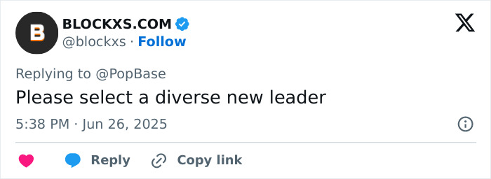 "End Of An Era": Anna Wintour Steps Down From Vogue After 37 Years "End Of An Era": Anna Wintour Steps Down From Vogue After 37 Years