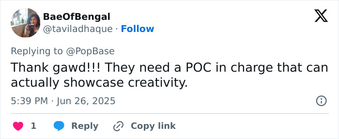 "End Of An Era": Anna Wintour Steps Down From Vogue After 37 Years "End Of An Era": Anna Wintour Steps Down From Vogue After 37 Years