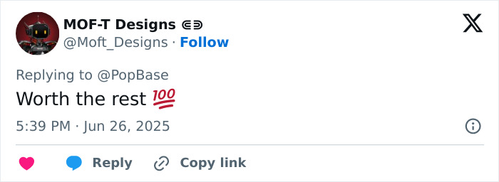 "End Of An Era": Anna Wintour Steps Down From Vogue After 37 Years "End Of An Era": Anna Wintour Steps Down From Vogue After 37 Years