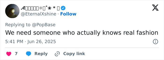 "End Of An Era": Anna Wintour Steps Down From Vogue After 37 Years "End Of An Era": Anna Wintour Steps Down From Vogue After 37 Years