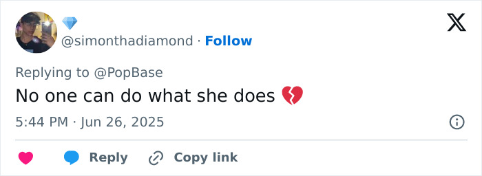 "End Of An Era": Anna Wintour Steps Down From Vogue After 37 Years "End Of An Era": Anna Wintour Steps Down From Vogue After 37 Years