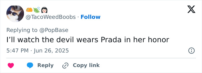"End Of An Era": Anna Wintour Steps Down From Vogue After 37 Years "End Of An Era": Anna Wintour Steps Down From Vogue After 37 Years