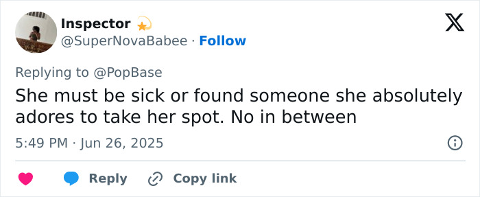 "End Of An Era": Anna Wintour Steps Down From Vogue After 37 Years "End Of An Era": Anna Wintour Steps Down From Vogue After 37 Years