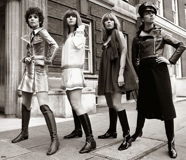1960s-girls.jpg