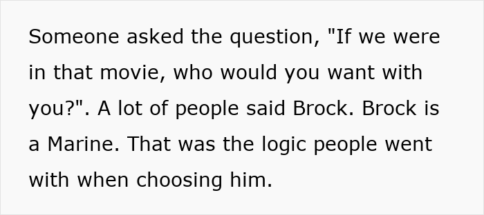 Text excerpt discussing a hypothetical scenario where a guy turns psycho after his crush chose his friend instead. Text excerpt discussing a hypothetical scenario where a guy turns psycho after his crush chose his friend instead.