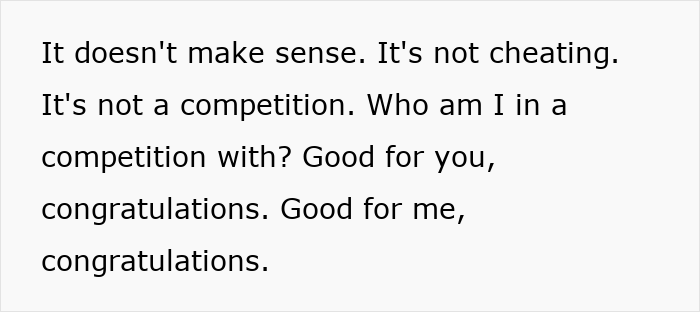 &ldquo;It Is Cheating&rdquo;: Before-And-After Post Sparks Backlash, As Ozempic Becomes The Flashpoint