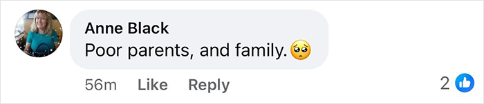 Madeleine McCann Mystery Deepens After Cops Discover 'Clothing And Bones' In Dig Samples Madeleine McCann Mystery Deepens After Cops Discover 'Clothing And Bones' In Dig Samples