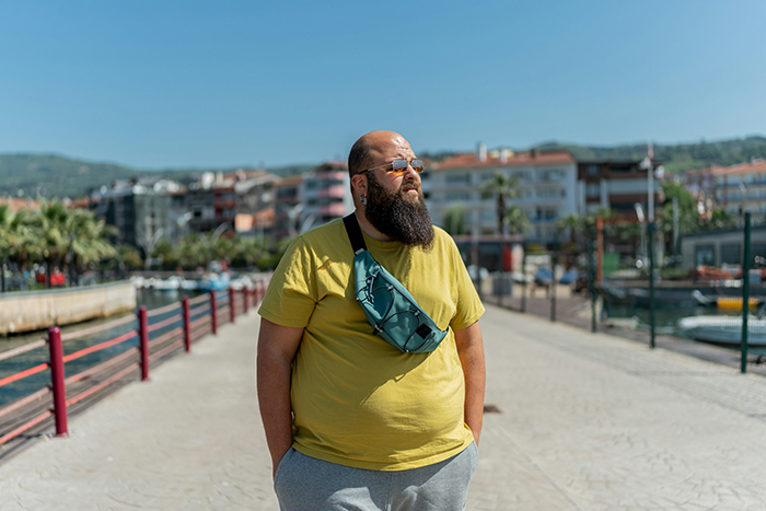 Man Warns American BIL A Trip Might Be Too Active, He Doesn’t Listen, Gets Mad When It Really Is Man Warns American BIL A Trip Might Be Too Active, He Doesn’t Listen, Gets Mad When It Really Is