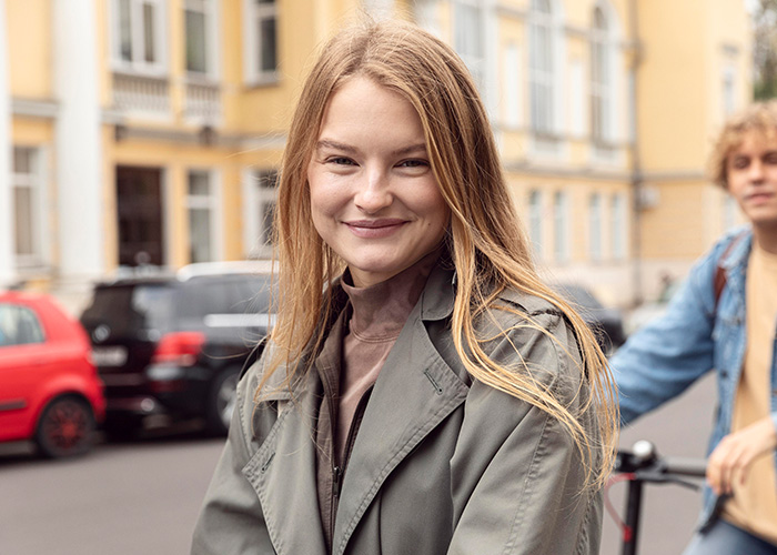 50 Times Men Said Something So Weird Women Still Can’t Forget It