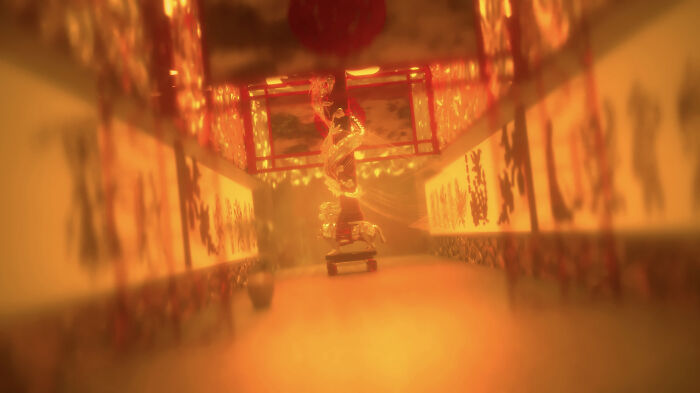 Design That Breathes And Remembers You (19 Pics) Design That Breathes And Remembers You (19 Pics)