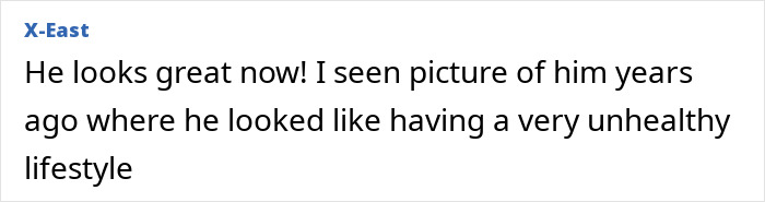 Beloved 90s child star looks unrecognizable at 44 during a rare outing, showing a dramatically changed appearance.