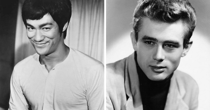 30 Stars We Lost Too Soon: The 20th Century’s Biggest Shocks