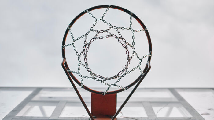 50 Tiny Signs That Quietly Scream “Middle-Class Life”