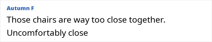 Matthew McConaughey and Emma Roberts sitting apart, ignoring A-list star between them in viral video clip. Matthew McConaughey and Emma Roberts sitting apart, ignoring A-list star between them in viral video clip.