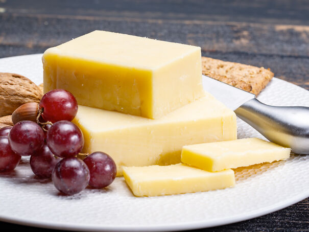 27-aged-british-cheddar-shutterstock_1125720782.jpg