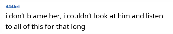 Court sketch artist working on a courtroom scene, reflecting on possibly crossing the line in trial coverage. Court sketch artist working on a courtroom scene, reflecting on possibly crossing the line in trial coverage.