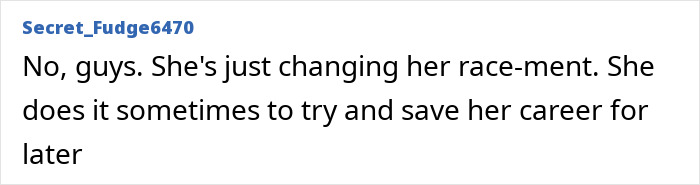 Ariana Grande with an entirely visible ribcage in a ghoulish look from the new Wicked trailer sparking concern. Ariana Grande with an entirely visible ribcage in a ghoulish look from the new Wicked trailer sparking concern.