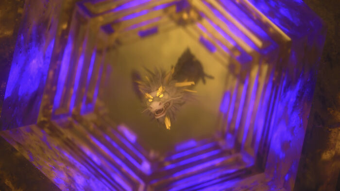 Design That Breathes And Remembers You (19 Pics) Design That Breathes And Remembers You (19 Pics)