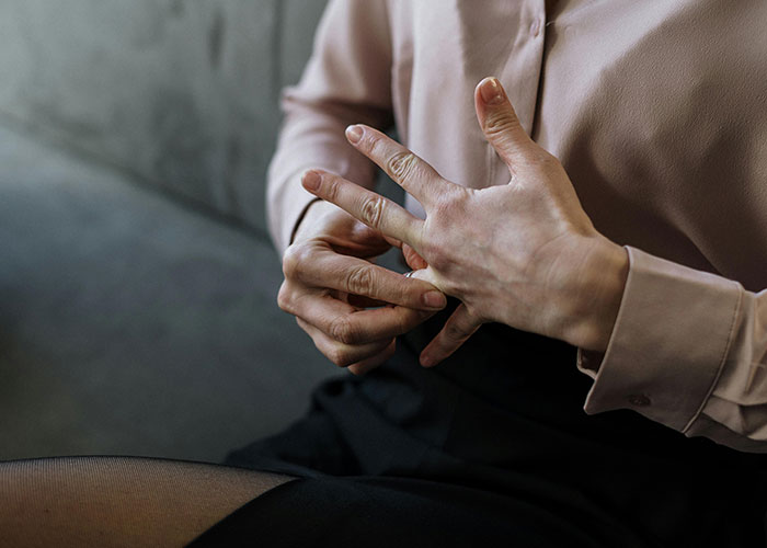 45 Wedding Breakups That Were Messy, Emotional, And Completely Justified